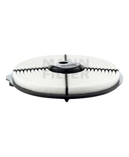 Mann-Filter Фильтр воздушный