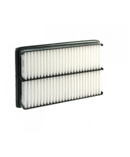 Mann-Filter Фильтр воздушный