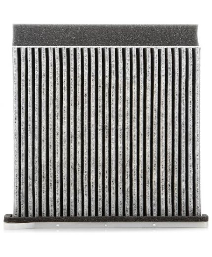 Mann-Filter Фильтр салонный угольный