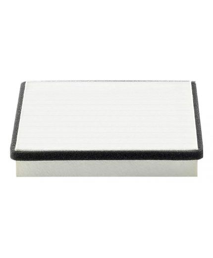 Mann-Filter Фильтр салонный (без рамки)