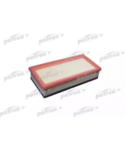 Patron Фильтр воздушный Фото 2