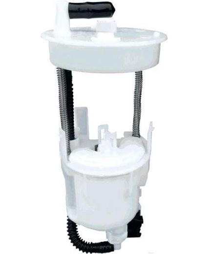 Lynxauto Фильтр топливный погружной