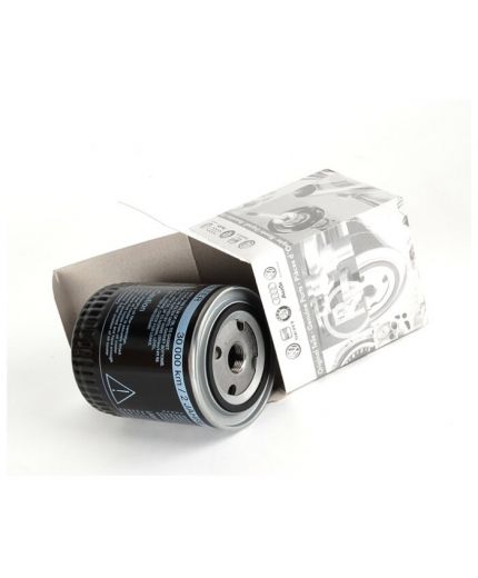 VAG Фильтр масляный