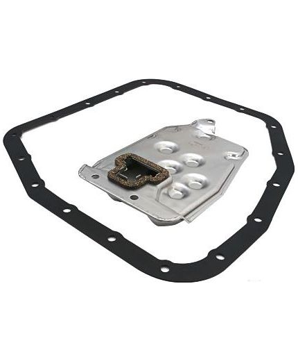 SCT Фильтр АКПП