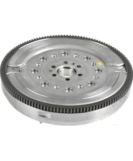 SACHS Маховик двухмассовый