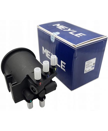 MEYLE Фильтр топливный