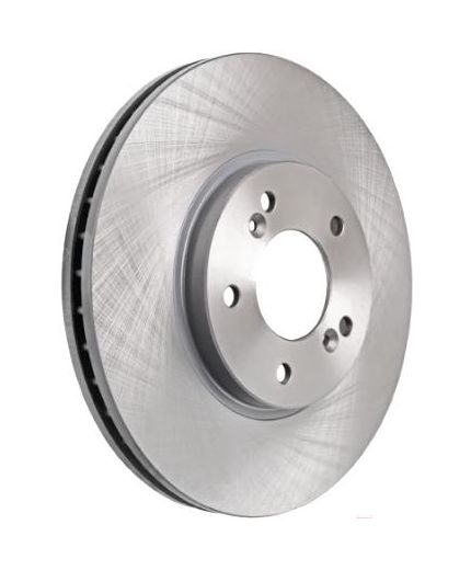 AP Тормозной диск