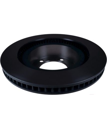 BLUE PRINT Тормозной диск передние