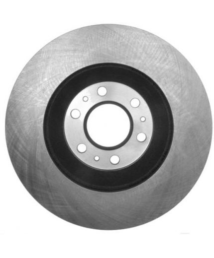 Raybestos Тормозной диск передний