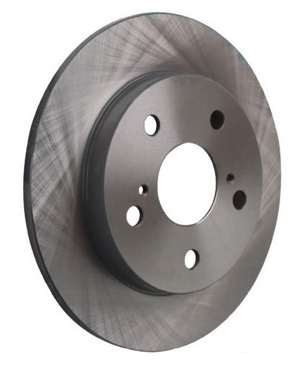 BLUE PRINT Тормозной диск