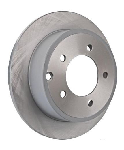 BLUE PRINT Тормозной диск