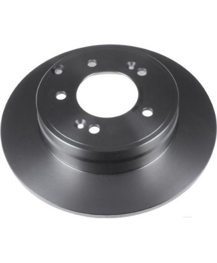 AP Тормозной диск