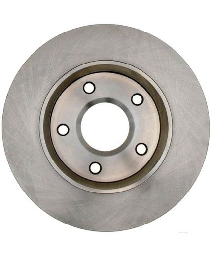 Raybestos Тормозной диск