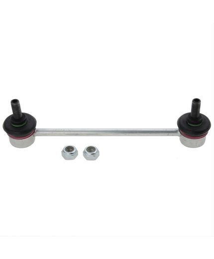 TRW Тяга стабилизатора передняя