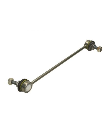 TRW Тяга стабилизатора передняя