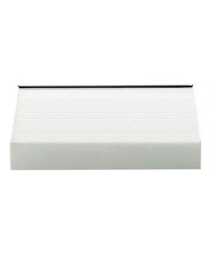 Mann-Filter Фильтр салонный Фото 4