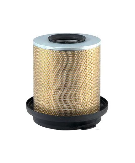 SCT Фильтр воздушный Фото 2