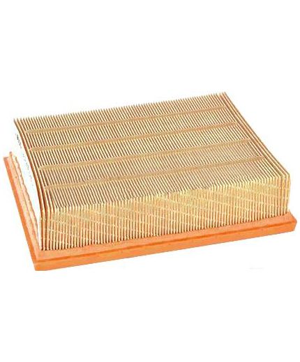 BOSCH Фильтр воздушный