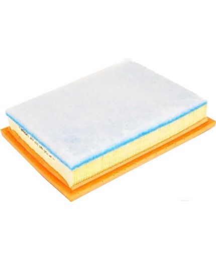 BOSCH Фильтр воздушный