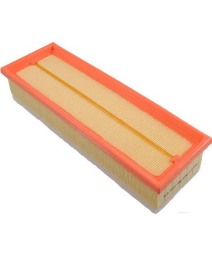 BLUE PRINT Фильтр воздушный