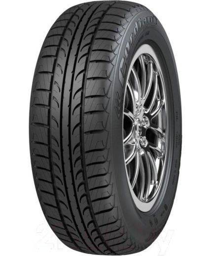 CORDIANT Comfort 195/65R15