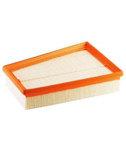 KNECHT-MAHLE Фильтр воздушный