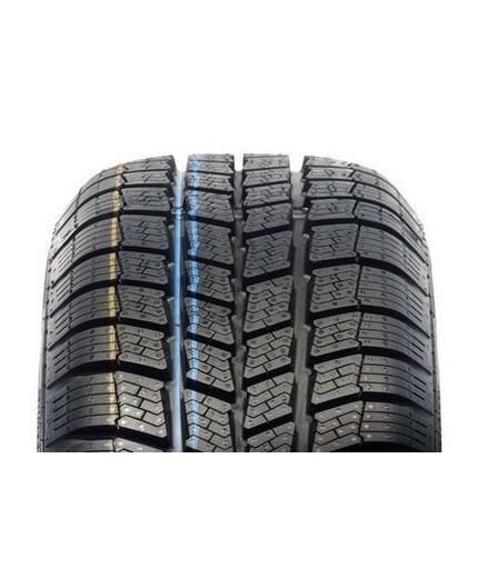 BARUM Polaris 3 225/50R17 98H