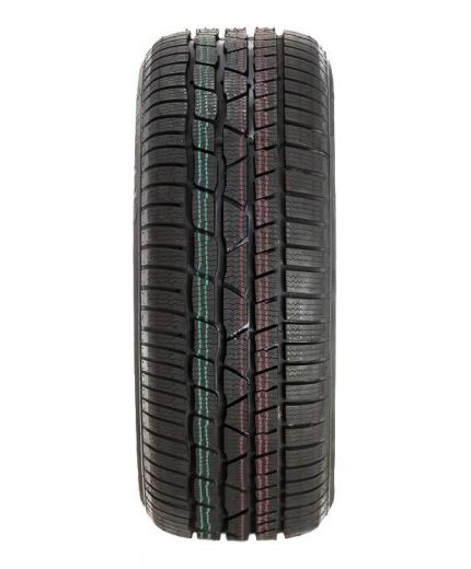 CONTINENTAL ContiWinterContact TS 830 P 285/35R20 104V