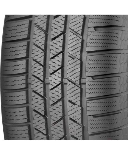 CONTINENTAL ContiCrossContact Winter 175/65R15 84T