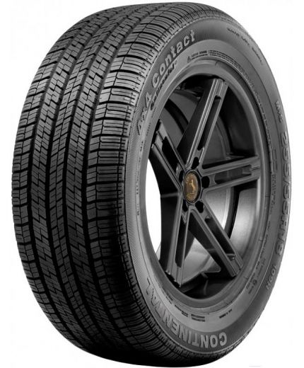 CONTINENTAL Conti4x4Contact 235/60R17 102V