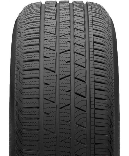 CONTINENTAL ContiCrossContact LX Sport 255/50R20 105T
