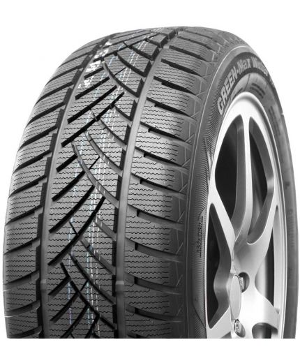 LINGLONG GreenMax Winter HP 175/70R14 84T