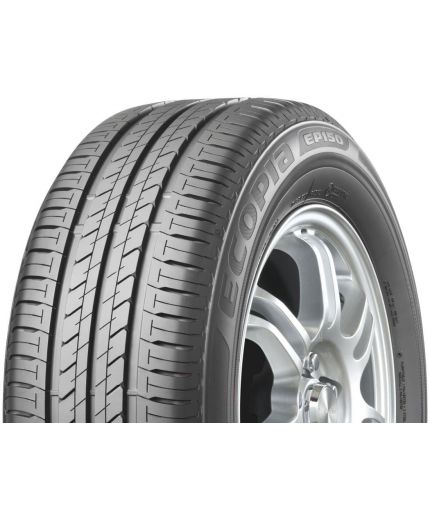 BRIDGESTONE Ecopia EP150 185/65R15 88H