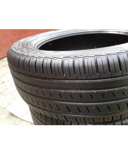 PIRELLI Cinturato P7 235/45R17 94W