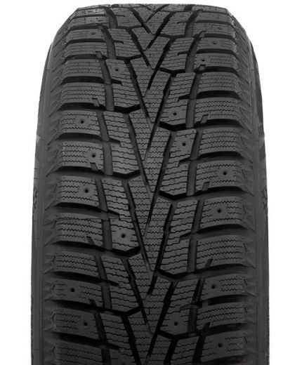 NEXEN Winguard WinSpike 265/70R16 112T Фото 2