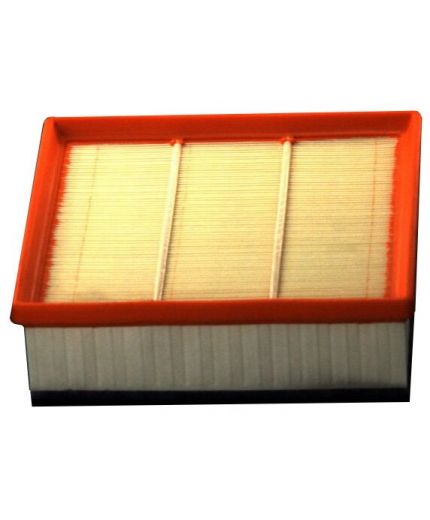 KNECHT-MAHLE Фильтр воздушный