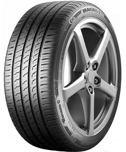 BARUM Bravuris 5HM 235/40R19 96Y