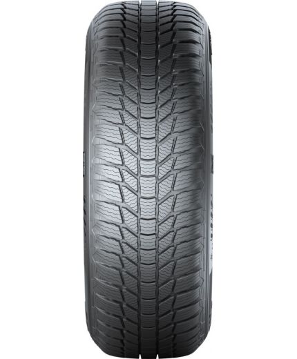 GENERAL Snow Grabber Plus 225/70R16 103H Фото 2