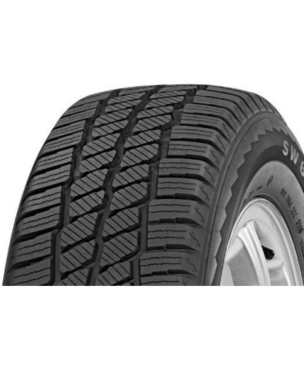 GOODRIDE H188 215/70R15C 109/107R
