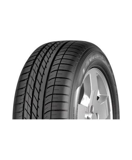 GOODYEAR Eagle F1 Asymmetric SUV 255/55R20 110W