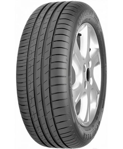 GOODYEAR EfficientGrip Performance 215/55R16 93W