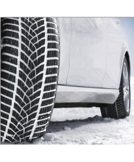 GOODYEAR UltraGrip Performance Gen-1 275/40R22 107V