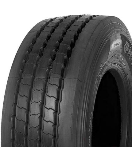 HANKOOK SmartFlex TH31 385/65R22.5 164K Фото 3