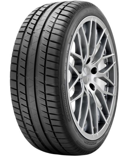 KORMORAN Road Performance 195/65R15 95H