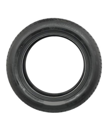 KORMORAN Road Performance 195/65R15 95H Фото 2