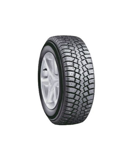 KUMHO Winter PorTran CW51 185R14C 102/100Q Фото 3