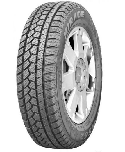 MIRAGE MR-W562 235/55R18 104H