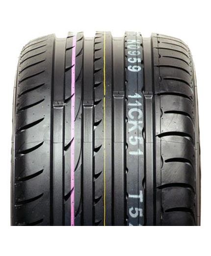 ROADSTONE Winguard Sport 255/35R19 96V Фото 2