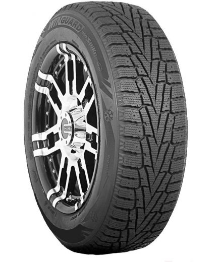 ROADSTONE Winguard WinSpike 175/65R14 86T