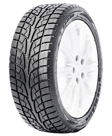SAILUN Ice Blazer Alpine+ 165/70R14 81T